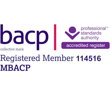 bacp logo