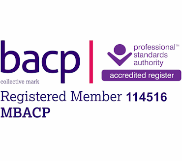 bacp logo