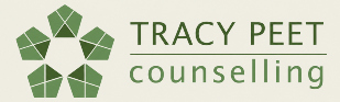Tracy Reeve Counselling - Logo